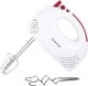 Westpoint Hand Mixer WF-9401 HAM On 9 Months Installment At 0% markup